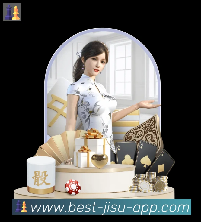 未来规划
