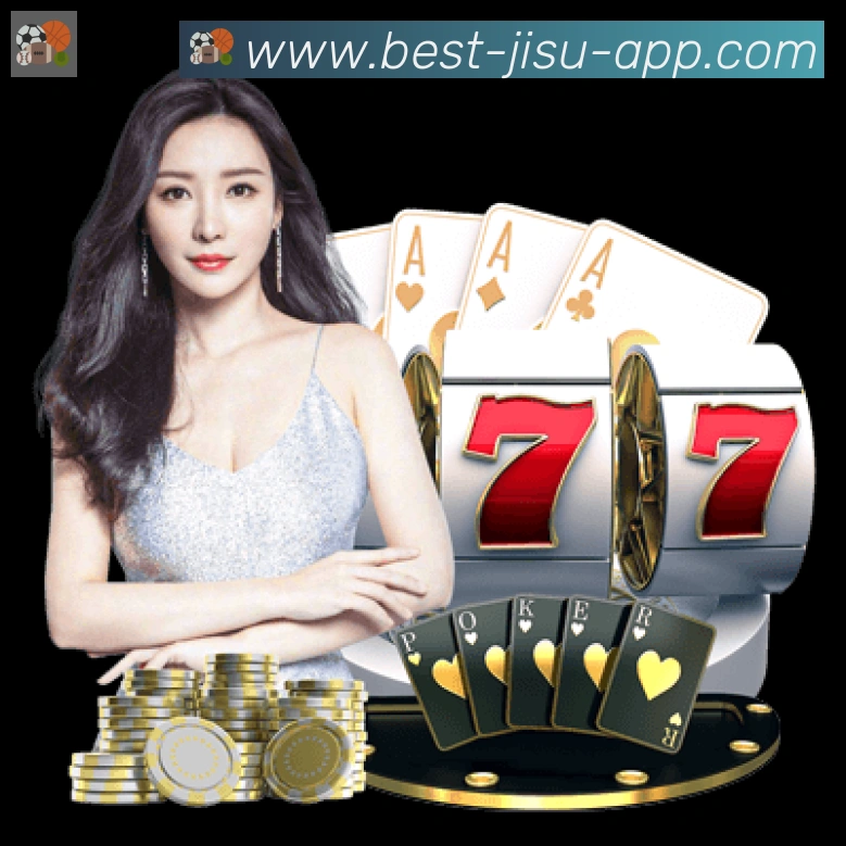 极速直播荣誉